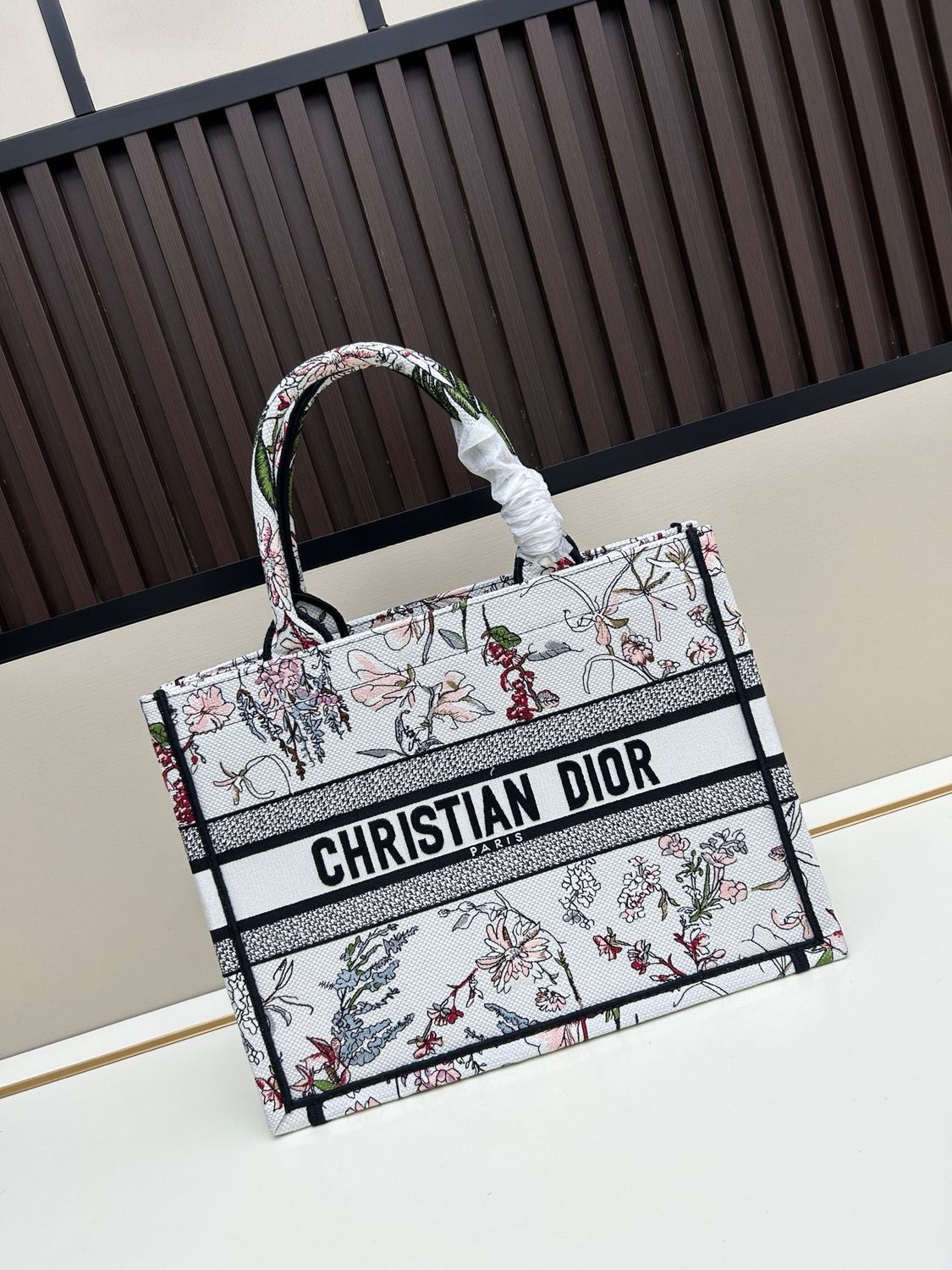 Dior women bag DOD11