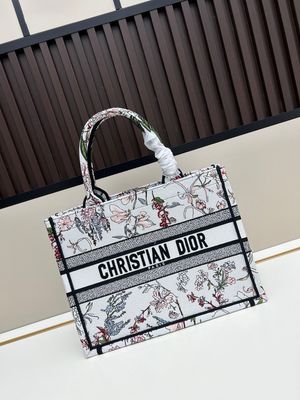 Dior women bag DOD11