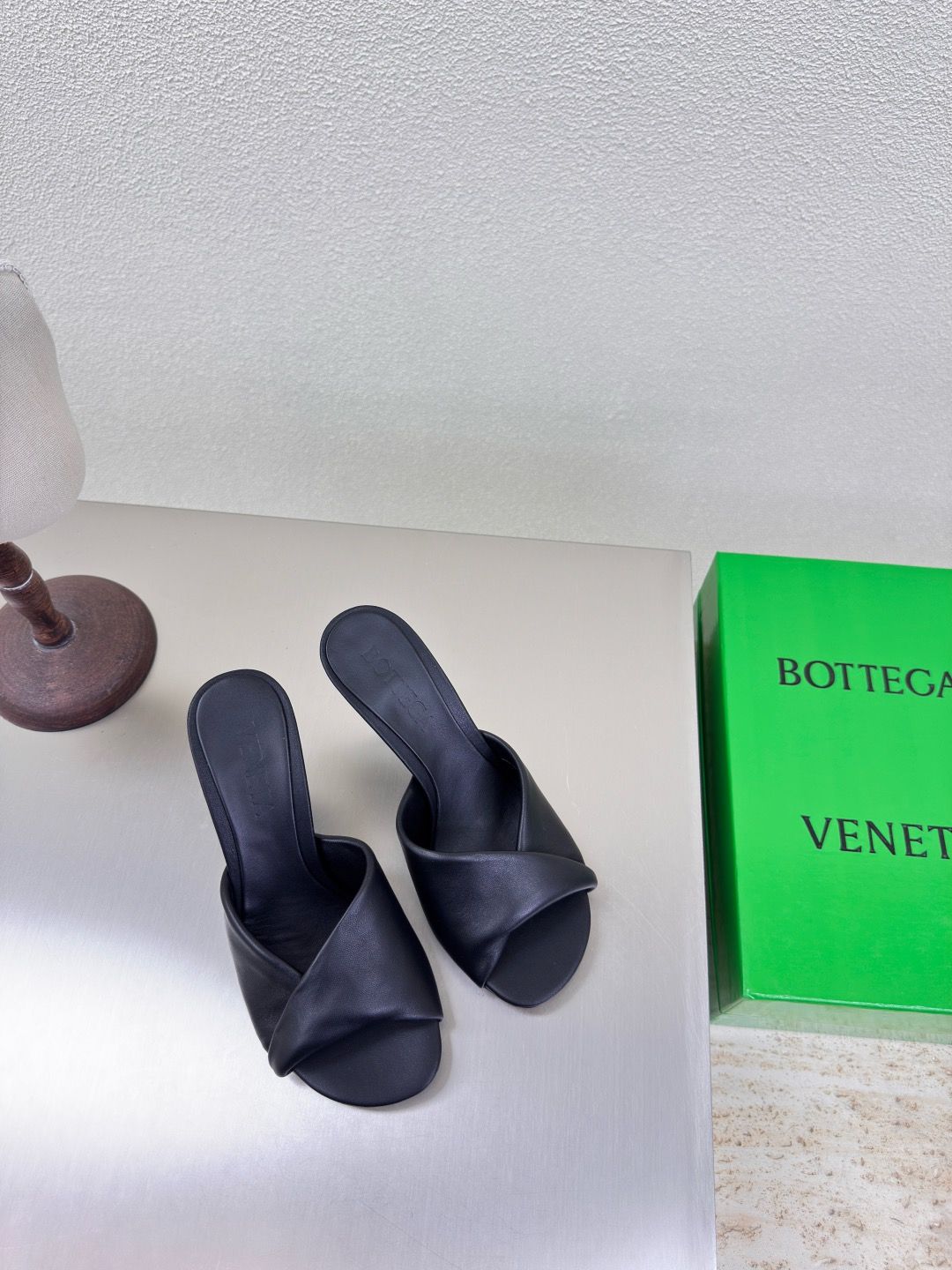 Bottega Veneta women sandals BOTD01