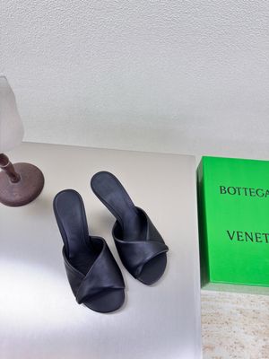 Bottega Veneta women sandals BOTD01