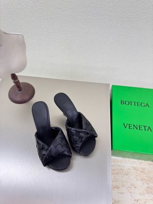 Bottega Veneta women sandals BOTD04