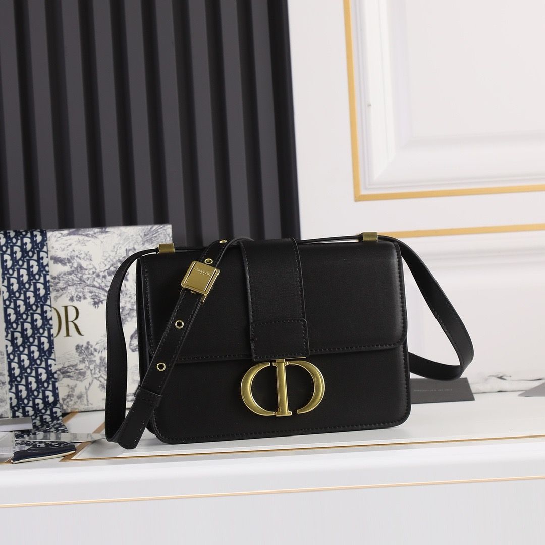 Dior women bag DOE01