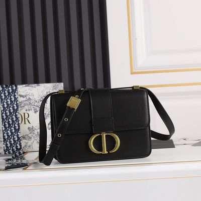 Dior women bag DOE01