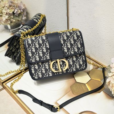 Dior women bag DOE02