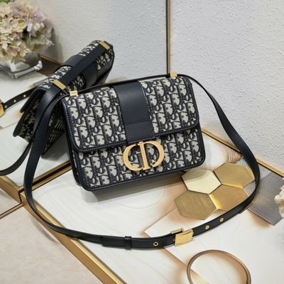 Dior women bag DOE03