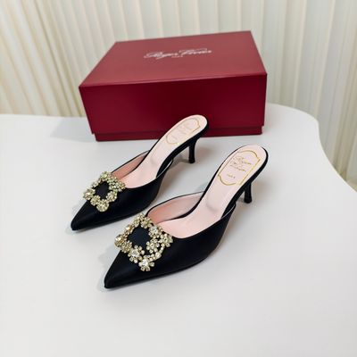 Roger Vivier women sandals ROVE07