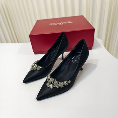Roger Vivier women high heels ROVE05