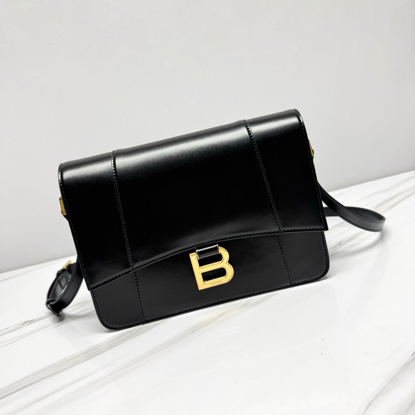 Balenciaga women bag BEE02