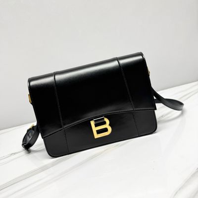 Balenciaga women bag BEE02