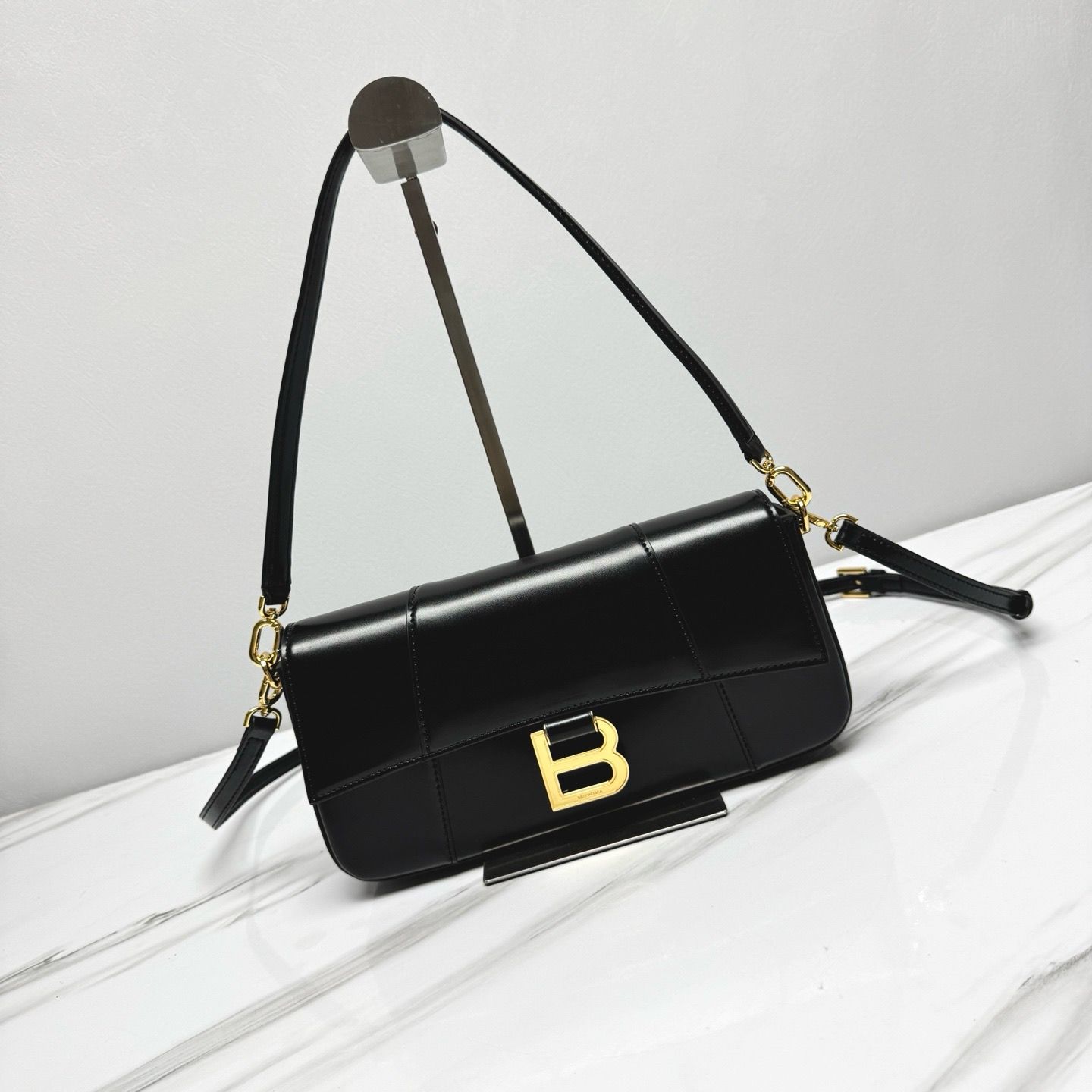 Balenciaga women bag BEE01