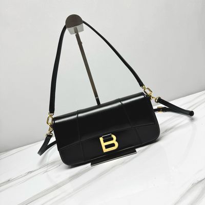 Balenciaga women bag BEE01