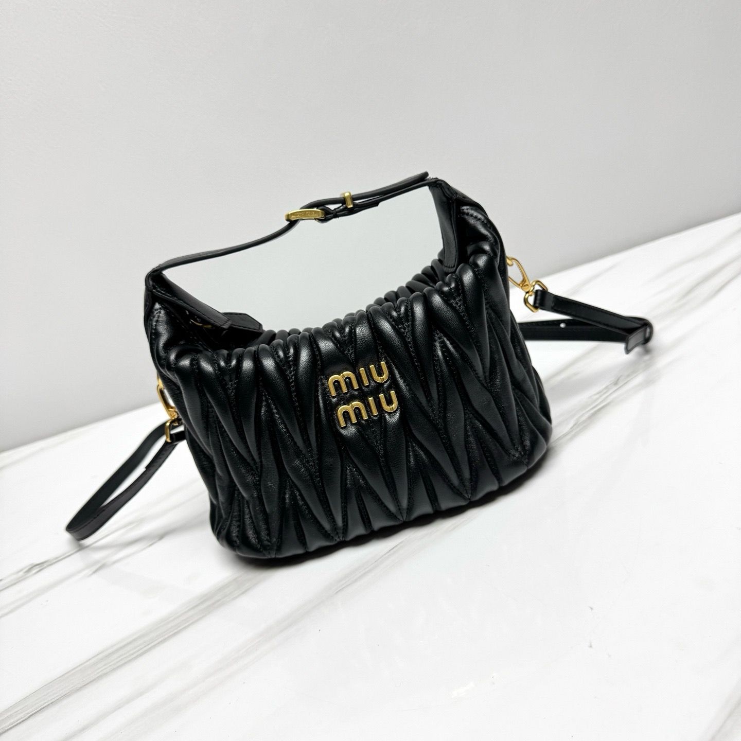 Miu miu women bag MIE01