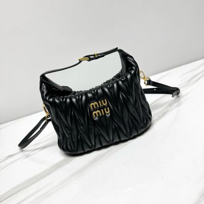 Miu miu women bag MIE01