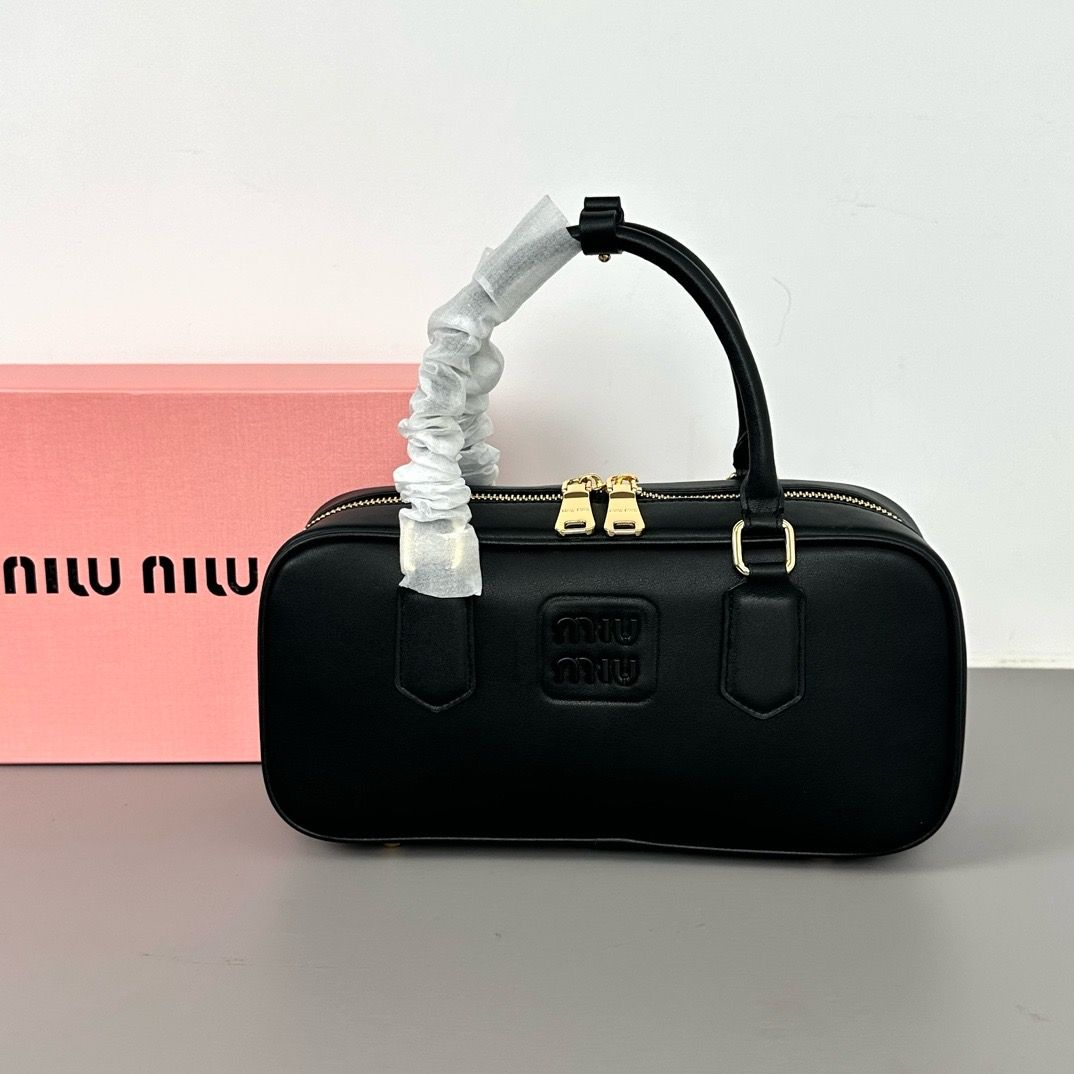Miu miu women bag MIE02