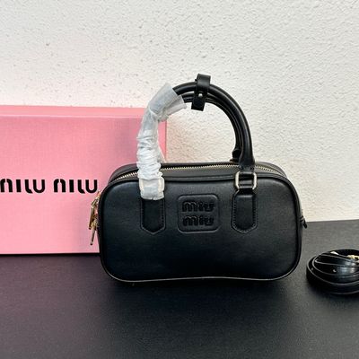 Miu miu women bag MIE03