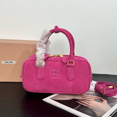 Miu miu women bag MIE04