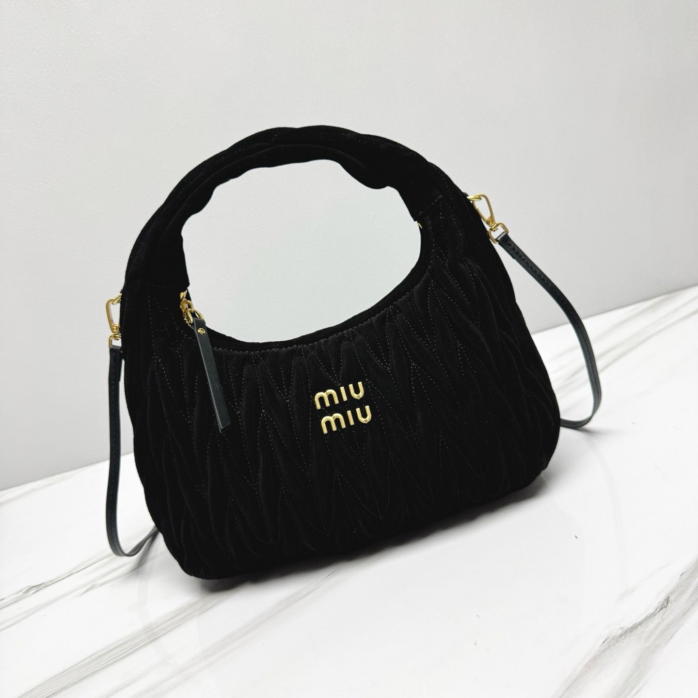 Miu miu women bag MIE05