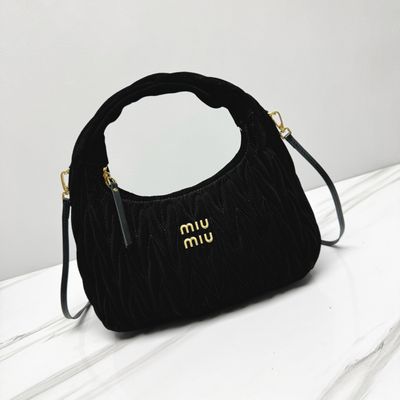 Miu miu women bag MIE05