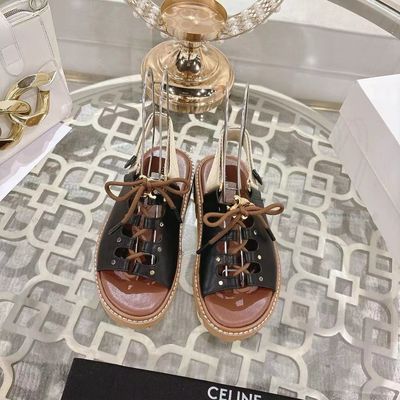 Celine women sandals CELE03