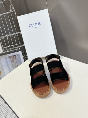 Celine women sandals CELE01