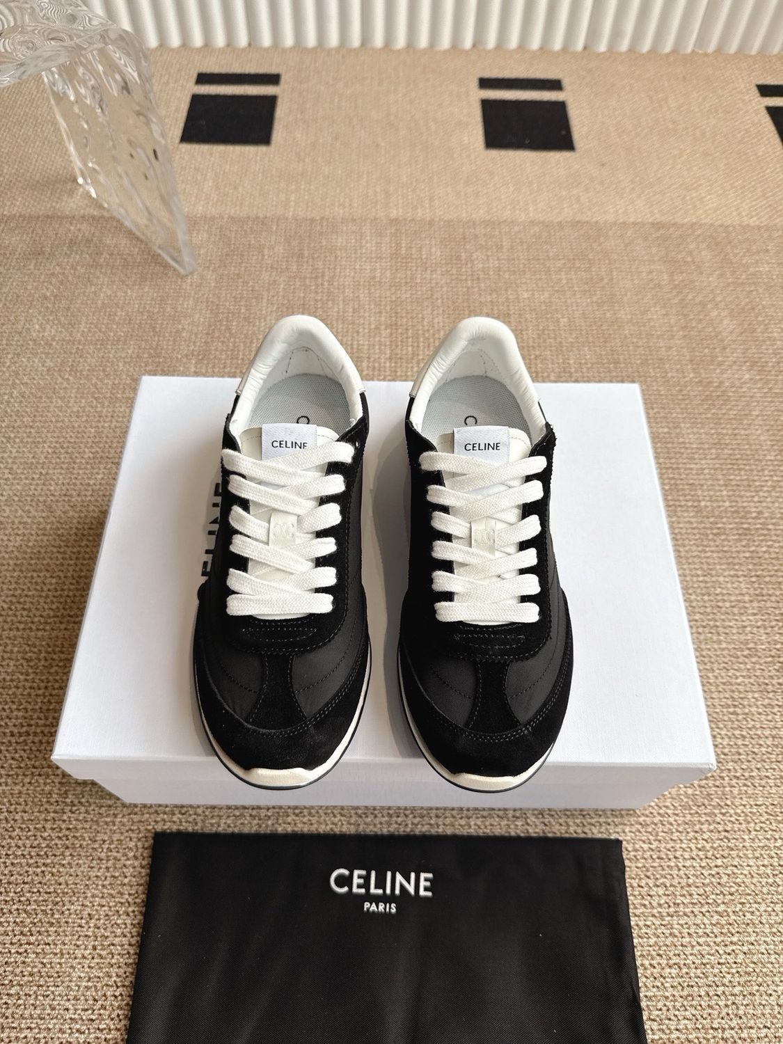 Celine women shoes CELE02