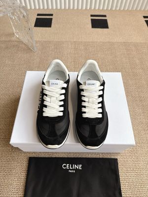 Celine women shoes CELE02