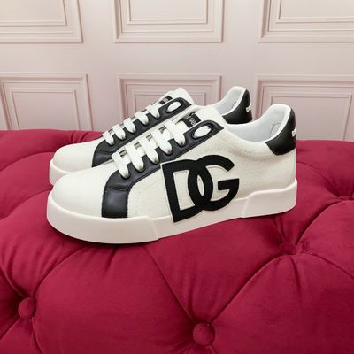 Dolce&amp;Gabbana women shoes DGBE08