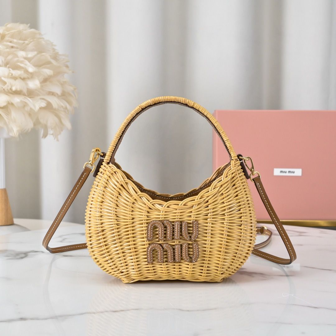 Miu miu women bag MIE06