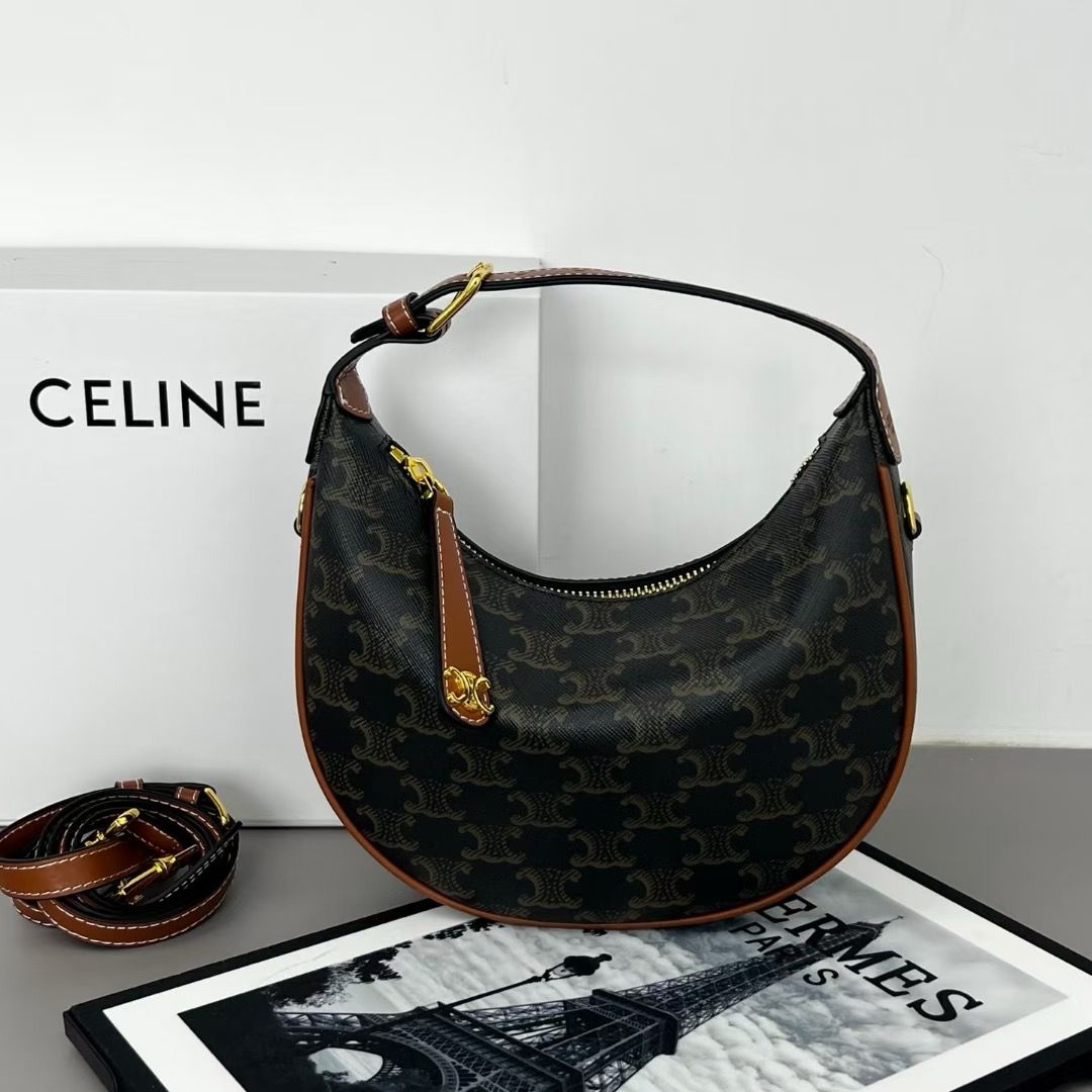 Celine women bag CEE01