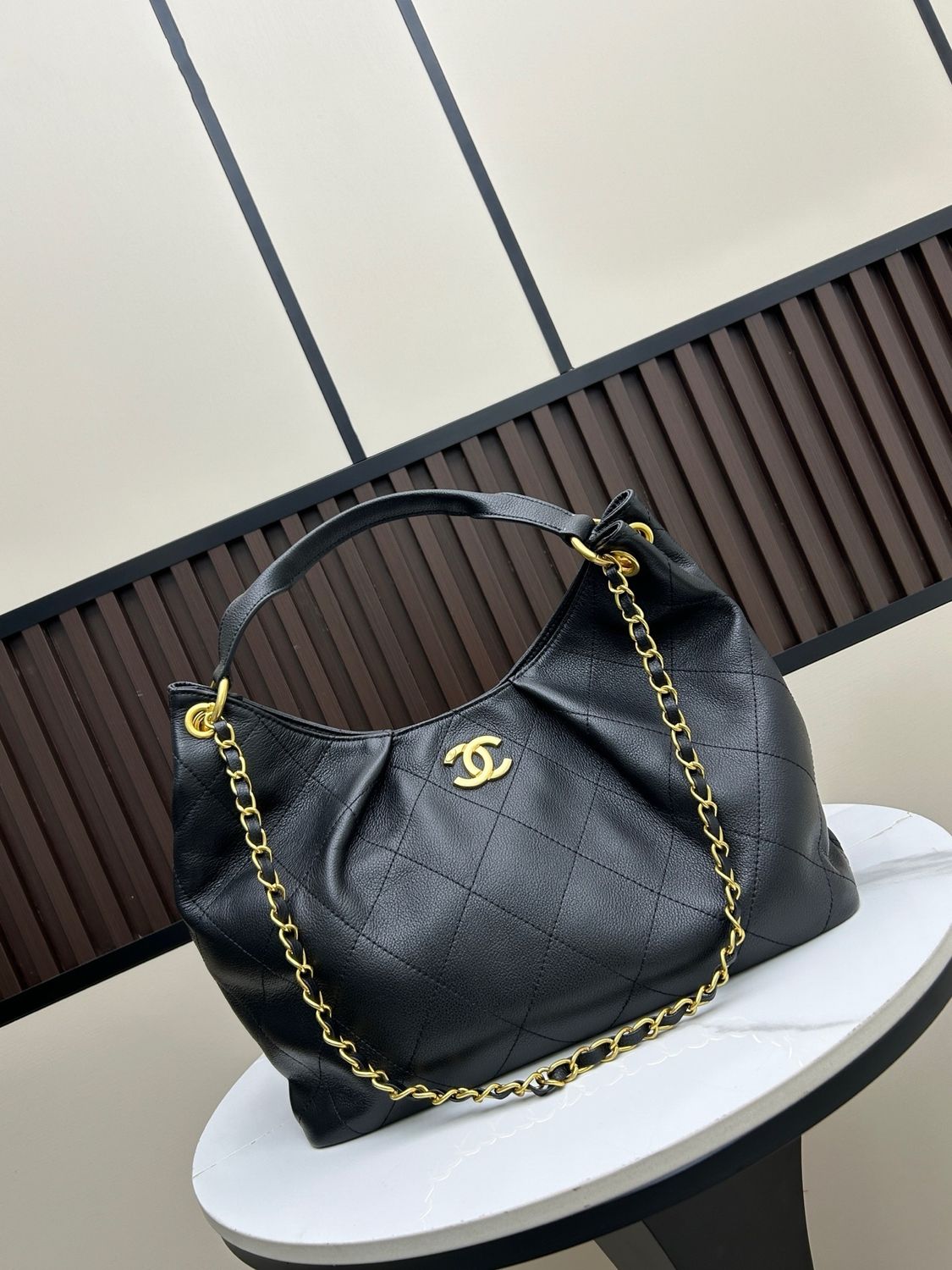Chanel women bag CAE03