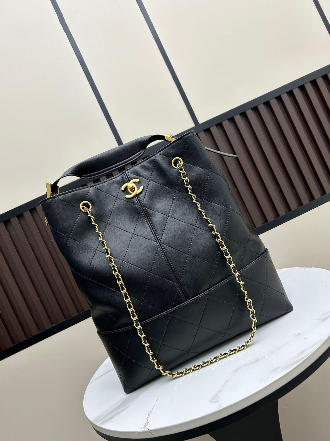 Chanel women bag CAE05