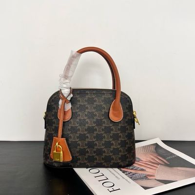 Celine women bag CEE02