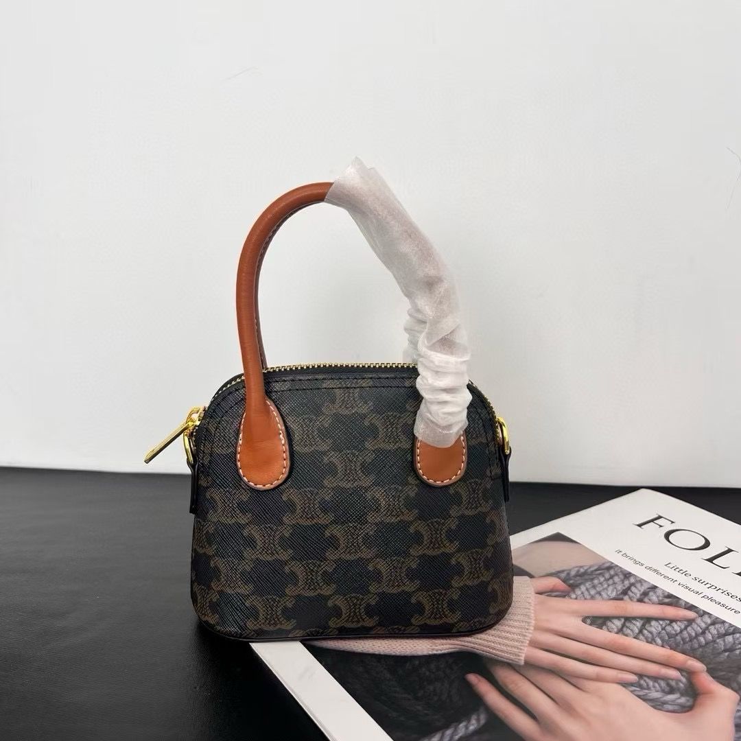 Celine women bag CEE03