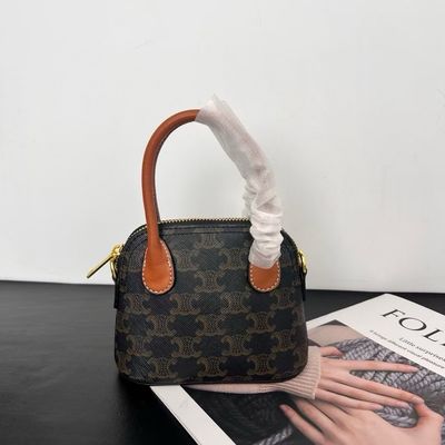 Celine women bag CEE03