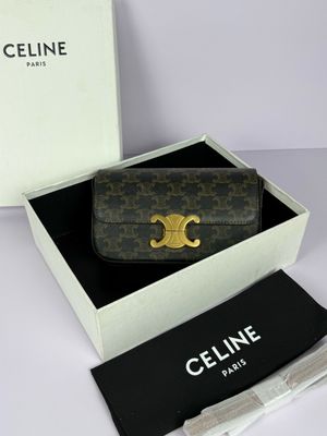 Celine women bag CEE04