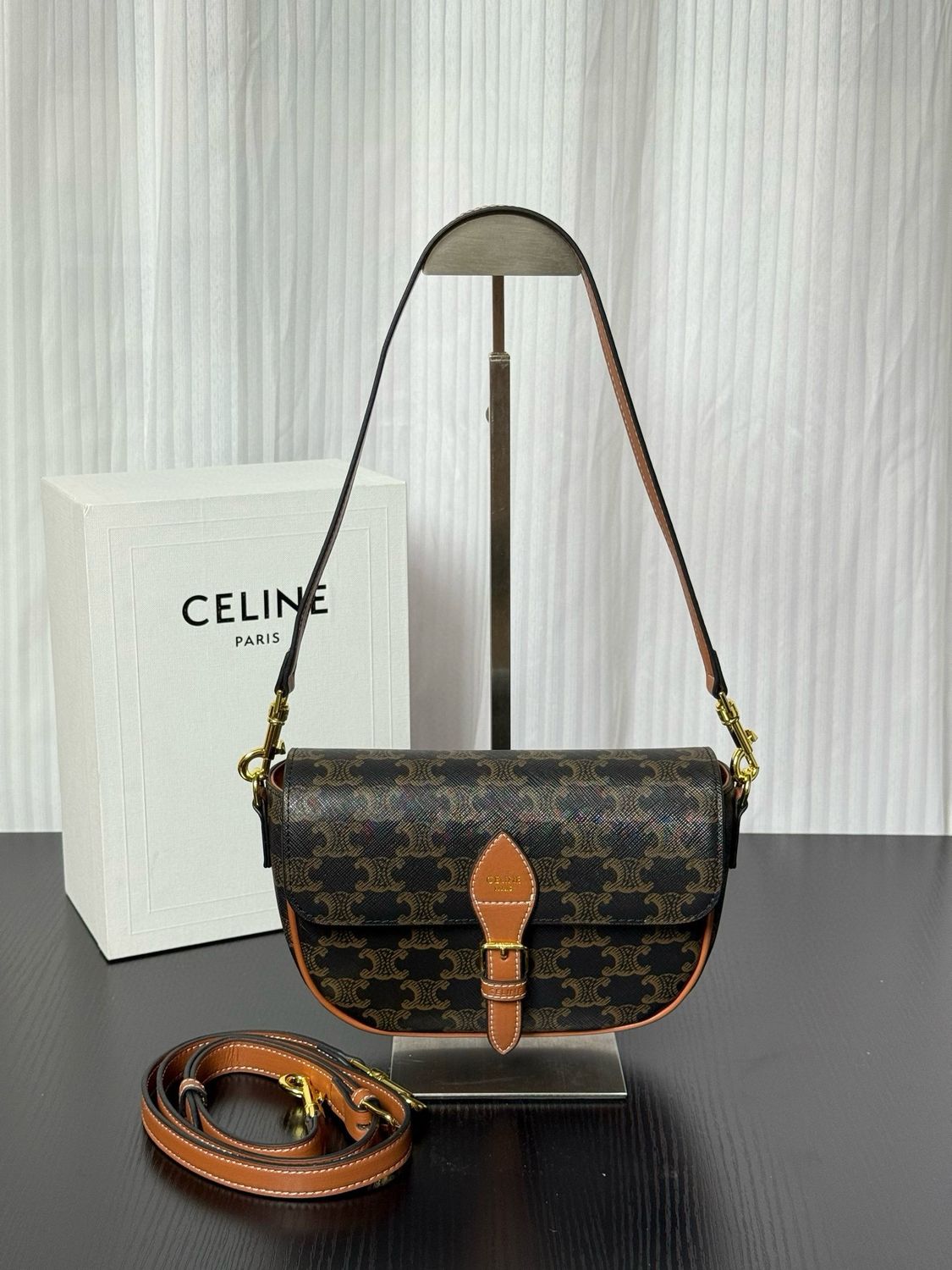 Celine women bag CEE06