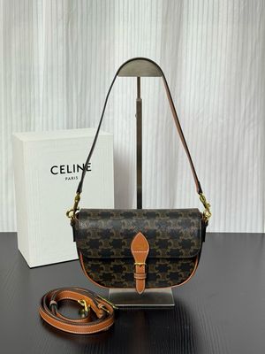 Celine women bag CEE06