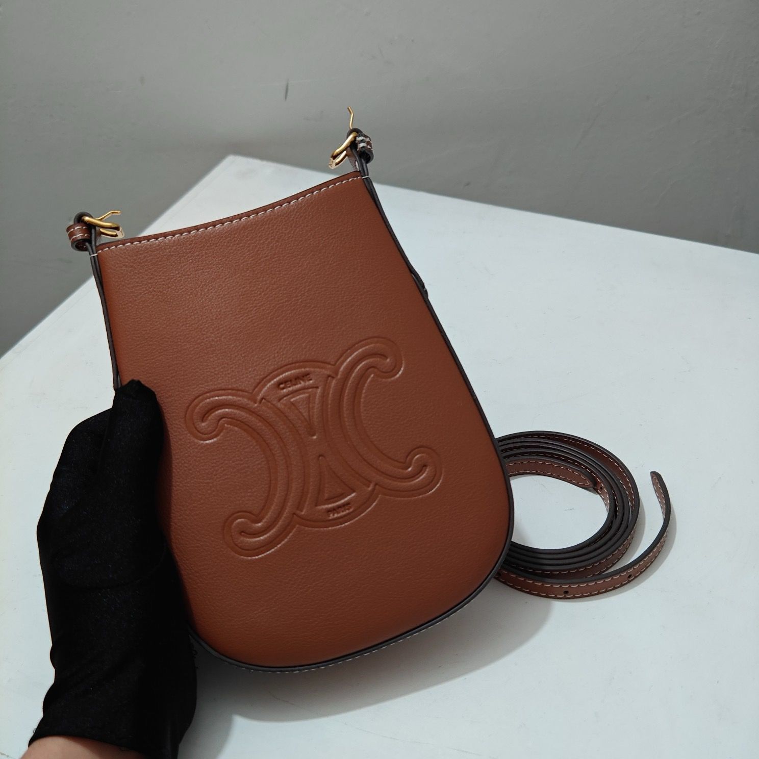 Celine women bag CEE05