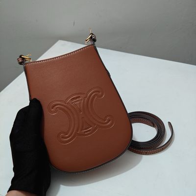 Celine women bag CEE05