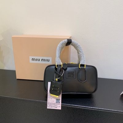 Miu miu women bag MIE09