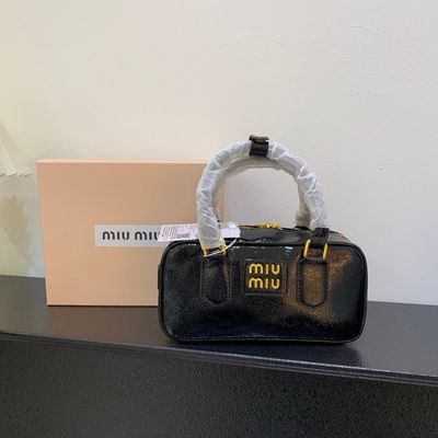 Miu miu women bag MIE10