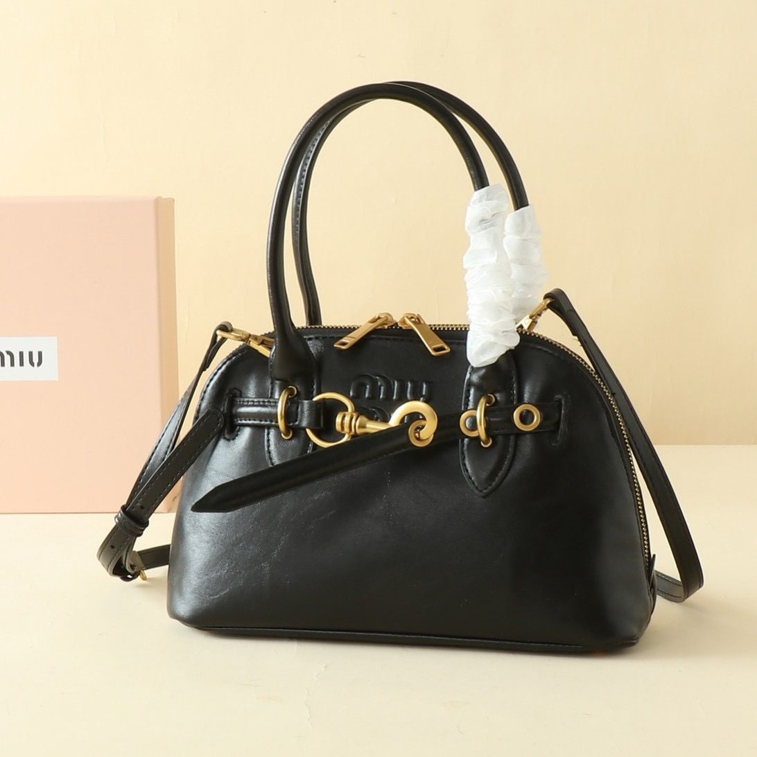 Miu miu women bag MIE11