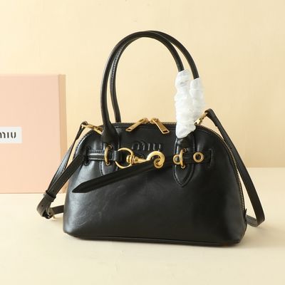 Miu miu women bag MIE11