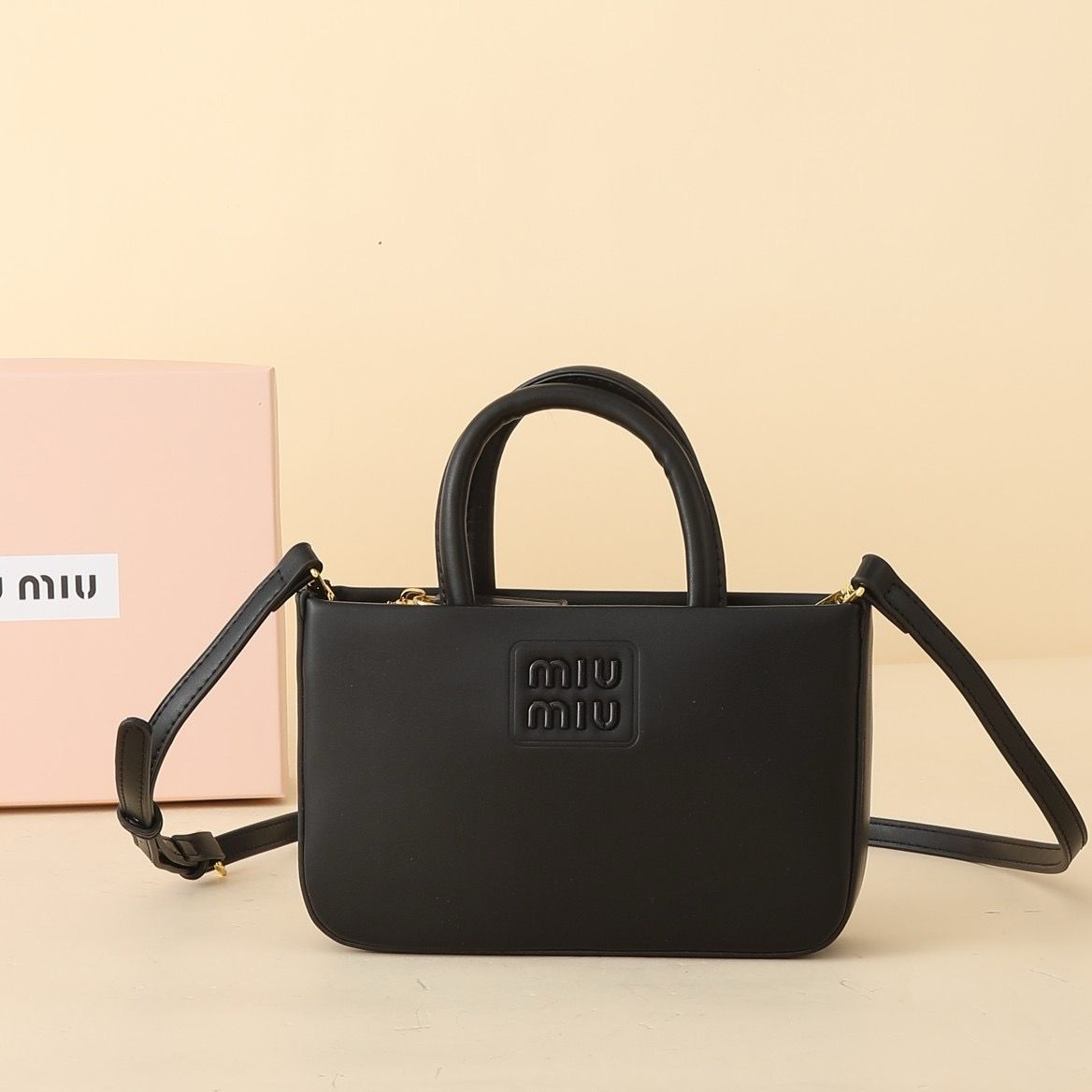 Miu miu women bag MIE12