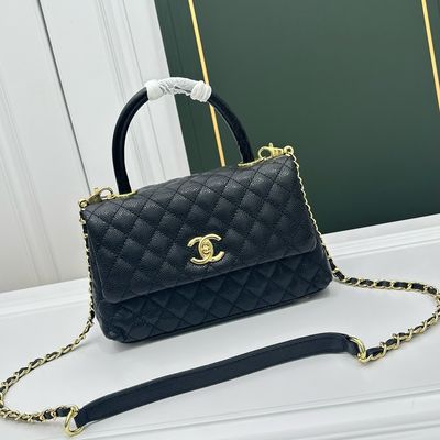 Chanel women bag CAE08