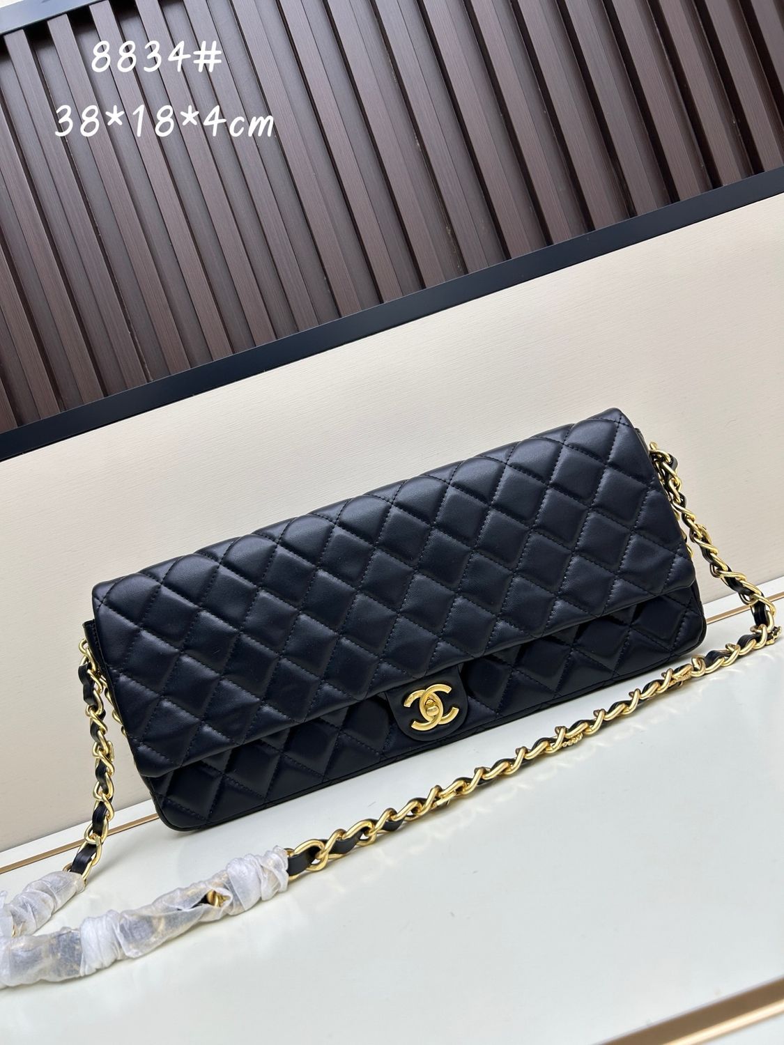Chanel women bag CAE10