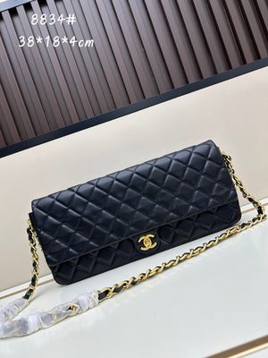 Chanel women bag CAE10