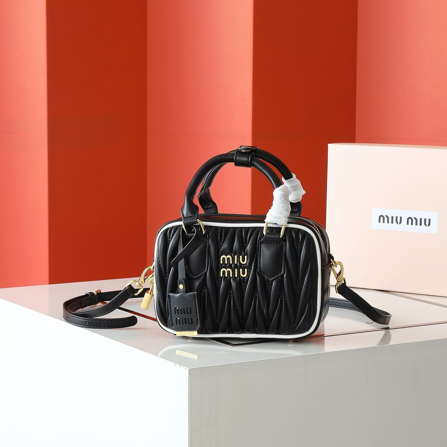 Miu miu women bag MIE14