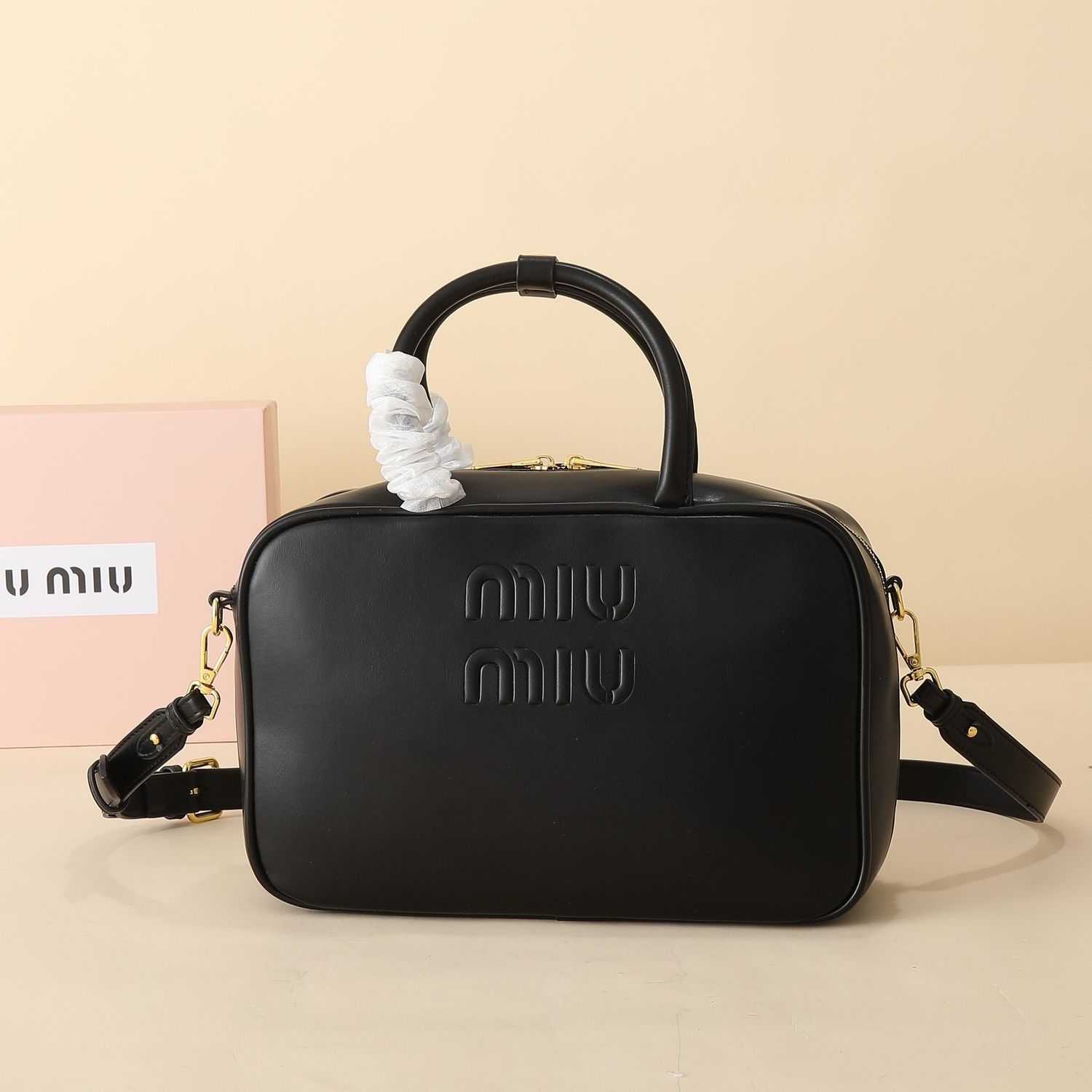 Miu miu women bag MIE16