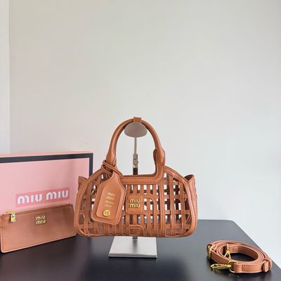 Miu miu women bag MIF01